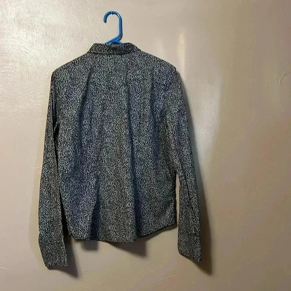 Ralph Lauren Denim & Supply RL Cow Girl LS XL - Picture 3 of 3